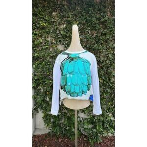 Risto sweater